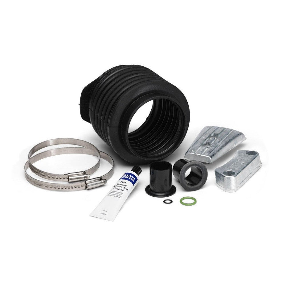 Volvo Penta Aquamatic-ajami hoolduskomplekt 290/SP-A – 24075023