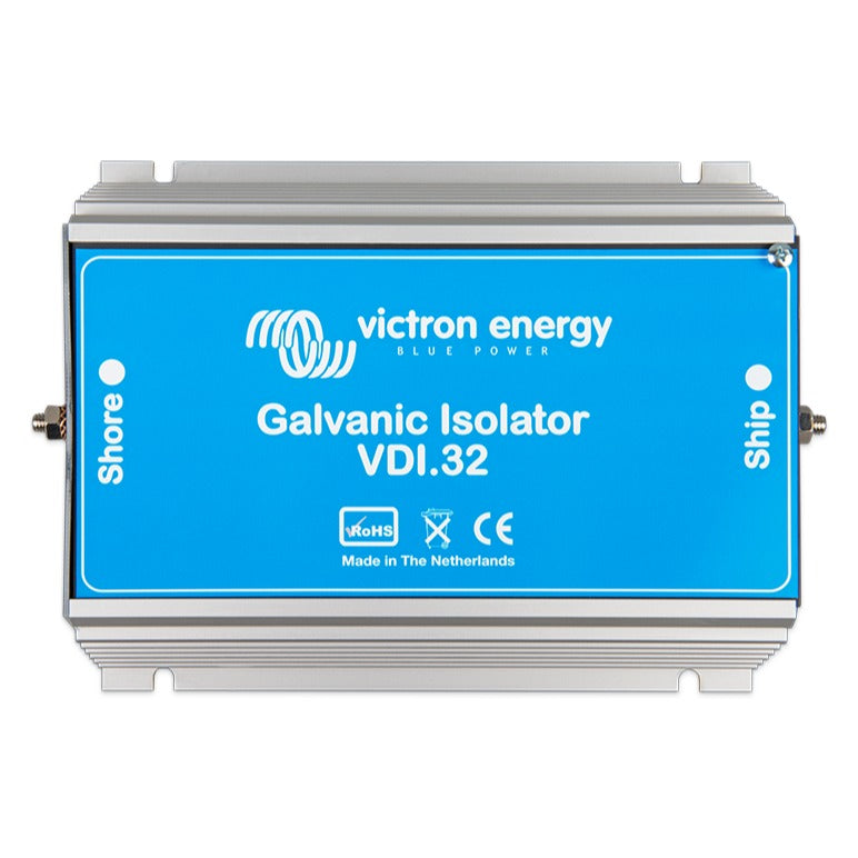 Victron galvaninis izoliatorius VDI-32