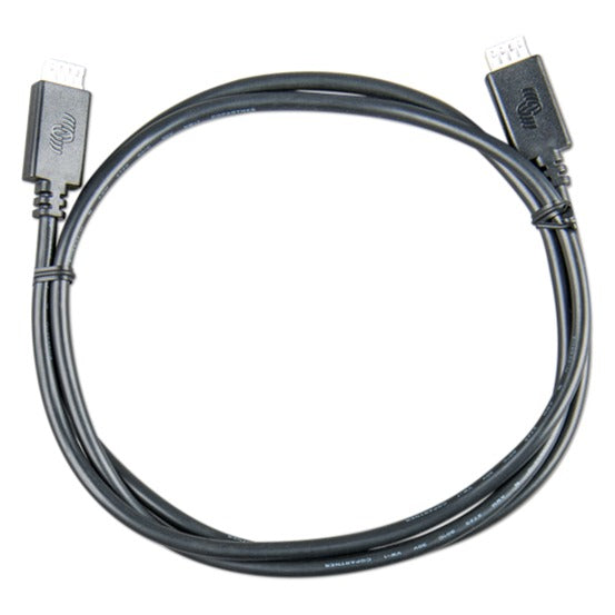 Victron VE.Direct kabelis 1,8 m