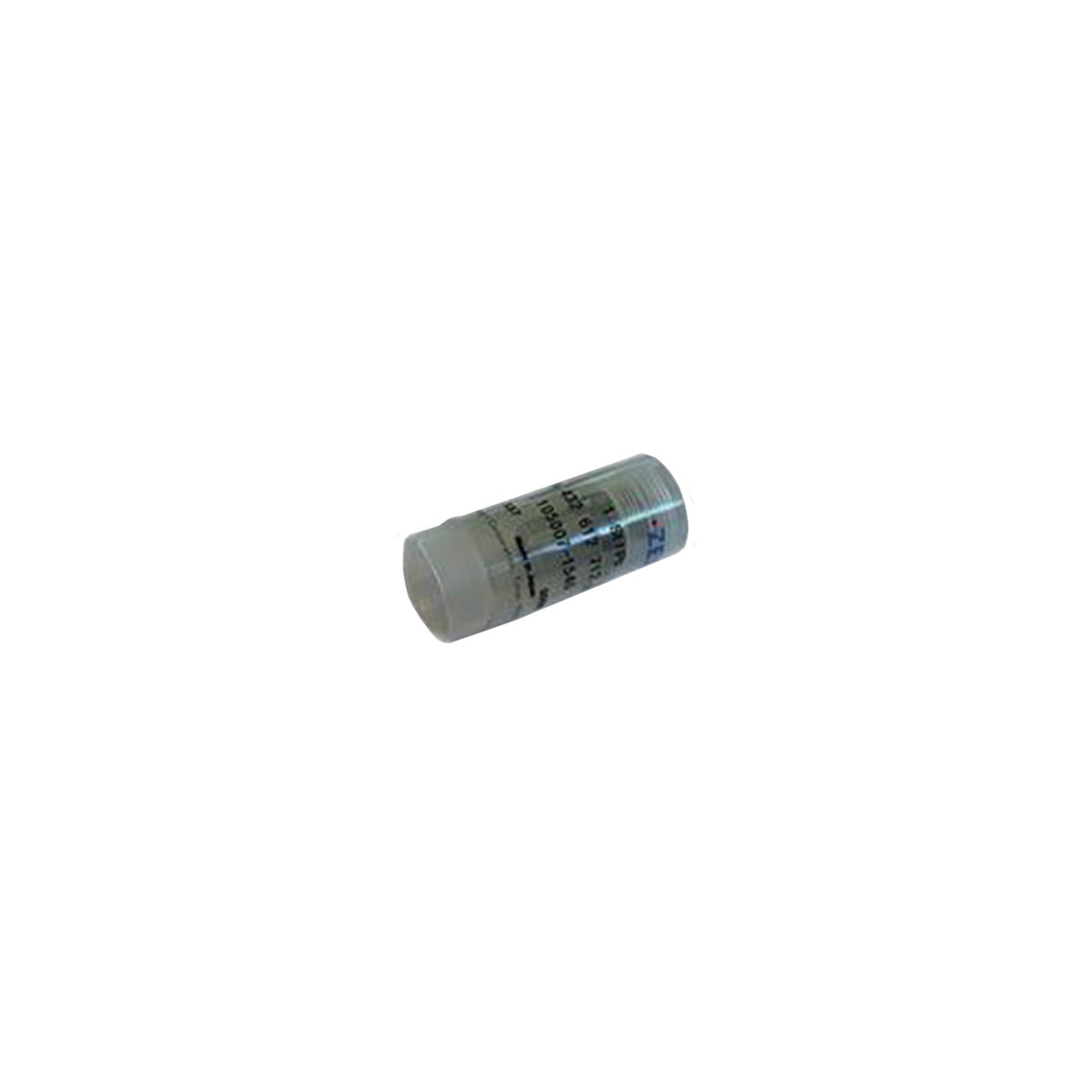 WhisperPower purkštukas GV15 / GV3 Plus – 40201650