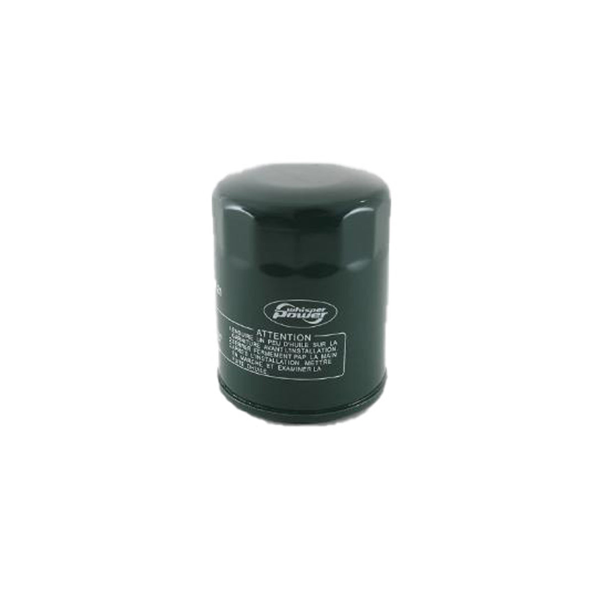 WhisperPower alyvos filtras (Mitsubishi variklis) – 40203121