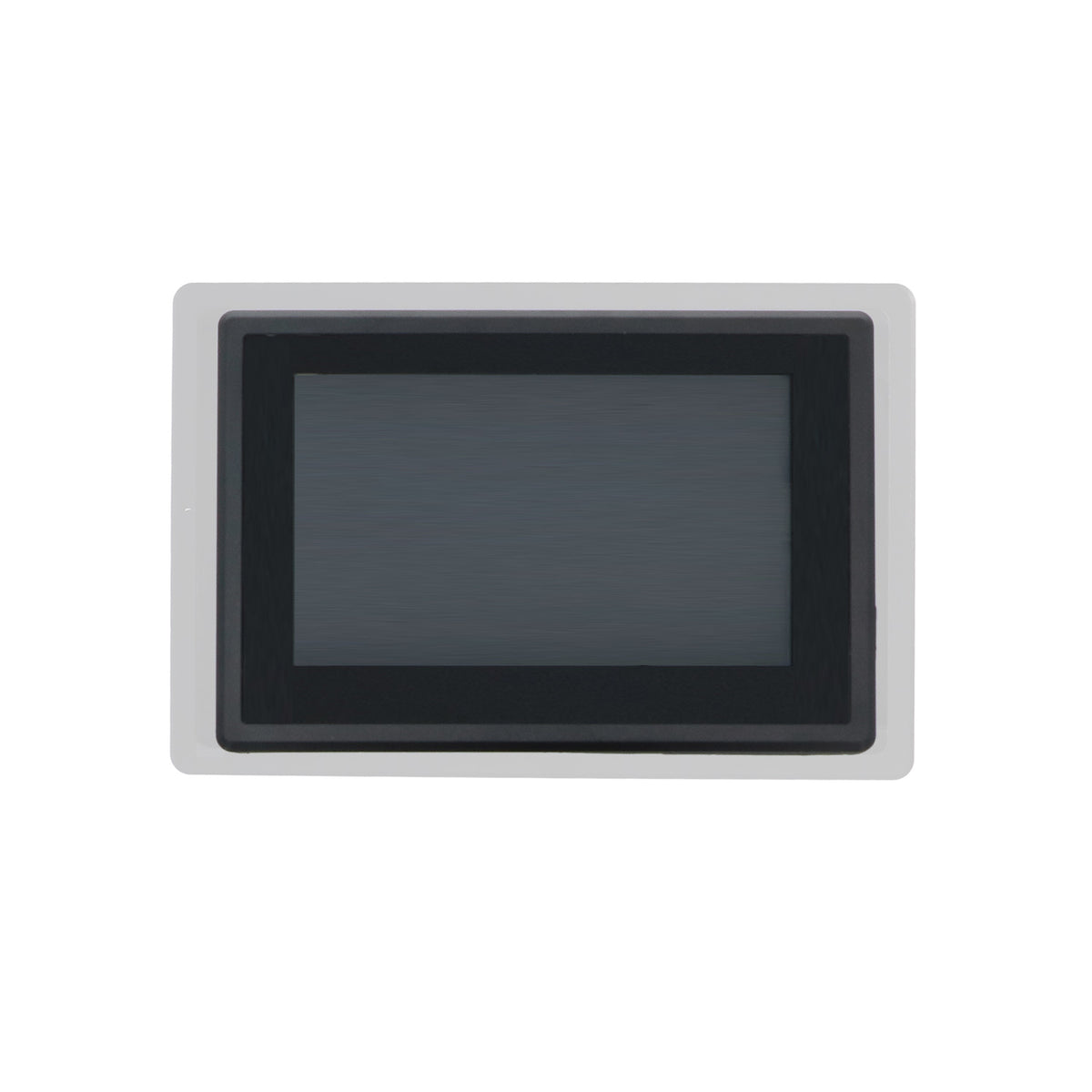 WhisperPower WhisperTouch 5" jutiklinis skydelis (Piccolo/Scalino) – 40280105