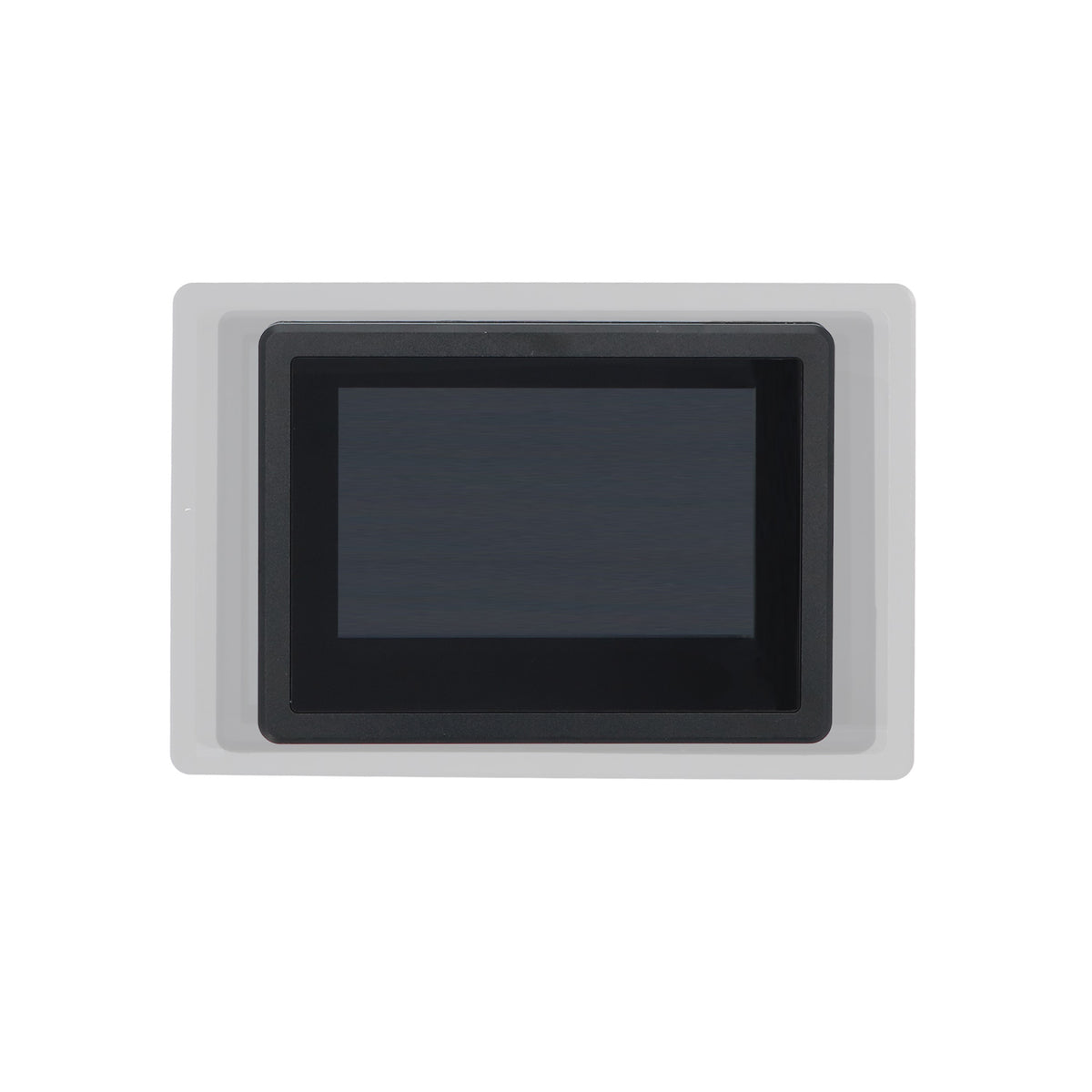 WhisperPower WhisperTouch 5" jutiklinis skydelis (Piccolo/Scalino) – 40280105