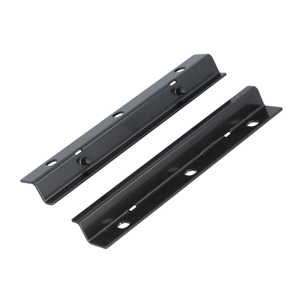 WhisperPower Lithium Power Plus tvirtinimo laikiklių rinkinys 160/210 Ah, 2 vnt. – 40290346