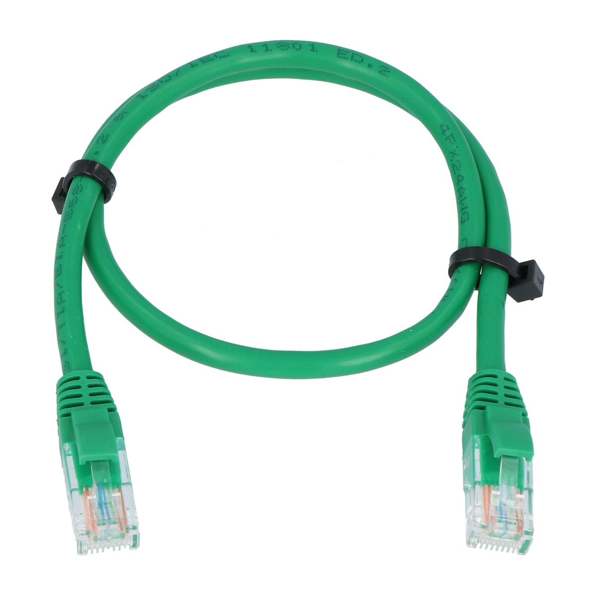 WhisperPower Whisper Connect ühenduskaabel 0,5 m – 40290351