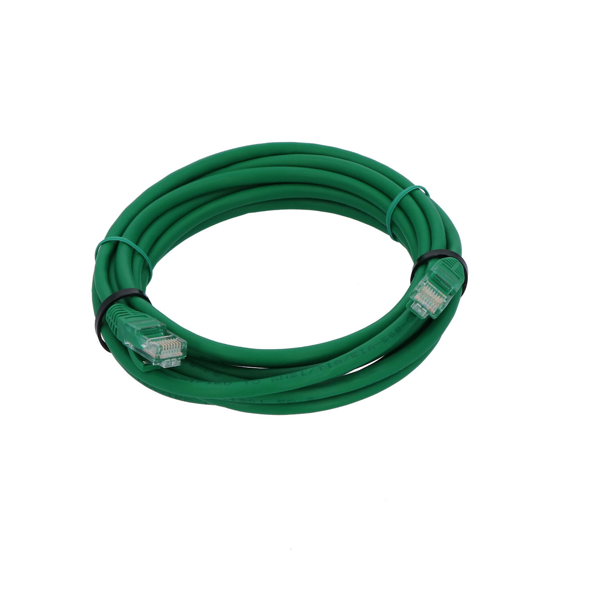 WhisperPower Whisper Connect jungiamasis kabelis 0,5 m – 40290351