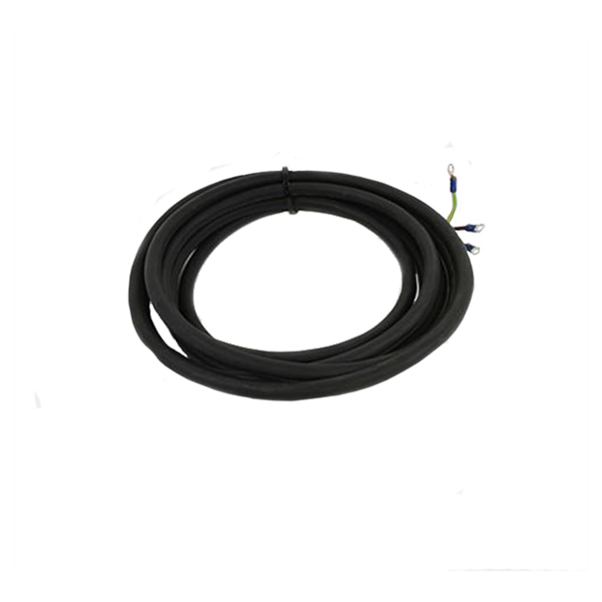 WhisperPower AC maitinimo kabelis SC3.5, 230 V 50 Hz – 50201242