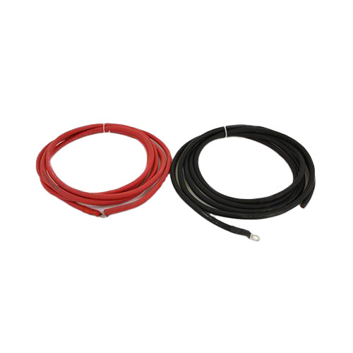 WhisperPower DC akumuliatoriaus kabeliai SC3.5 – 50201244