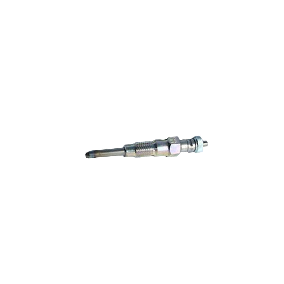 WhisperPower hõõgküünal M10 SC3.5 (kuni mootori nr AH2999, Kubota) – 50202040