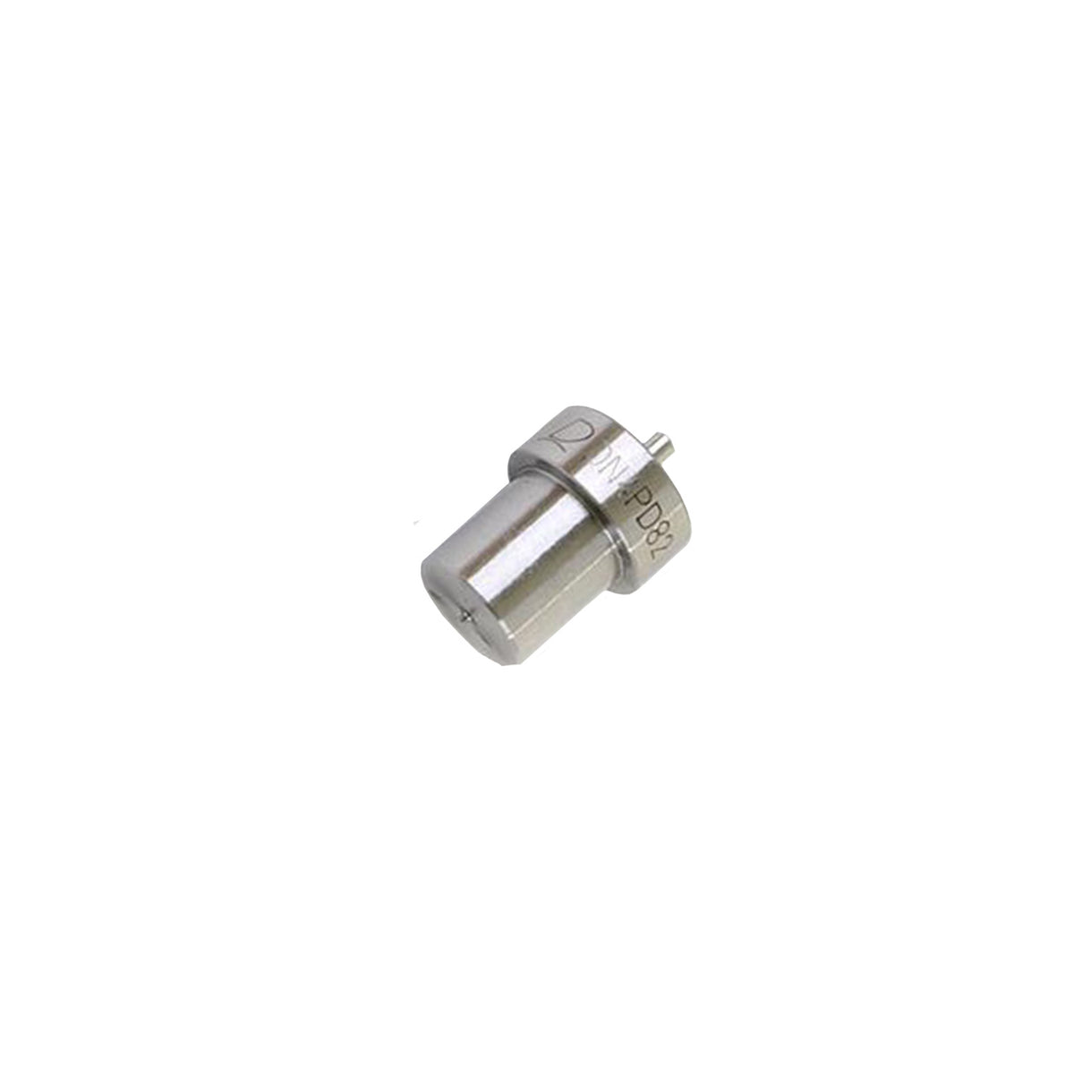 WhisperPower pihusti otsik (Kubota) – 50202050