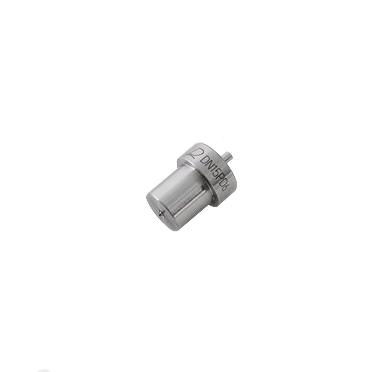 WhisperPower pihusti otsik (Mitsubishi) – 50203050