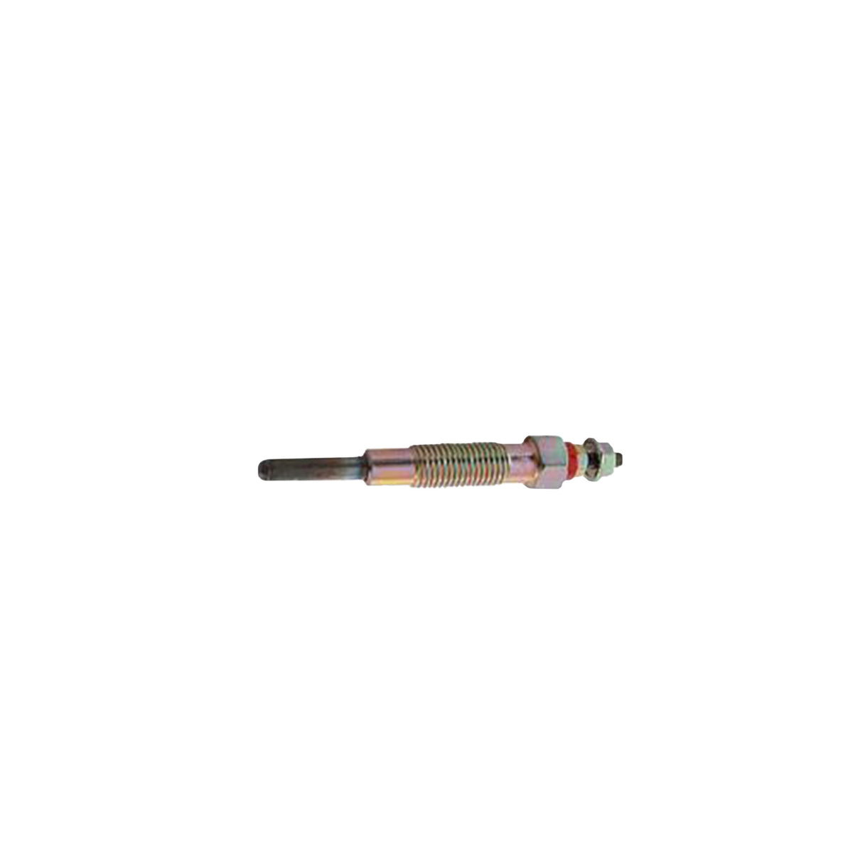 WhisperPower hõõgküünal SQ8–32 – 50206040