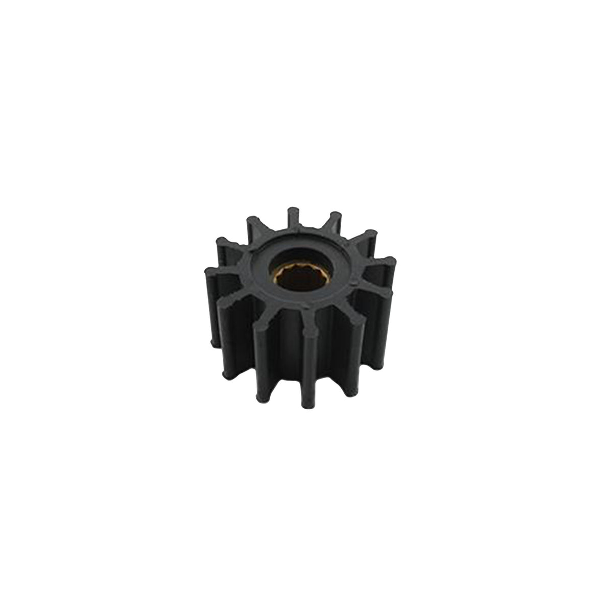WhisperPower jūros vandens siurblio impeleris M16 – 50206259