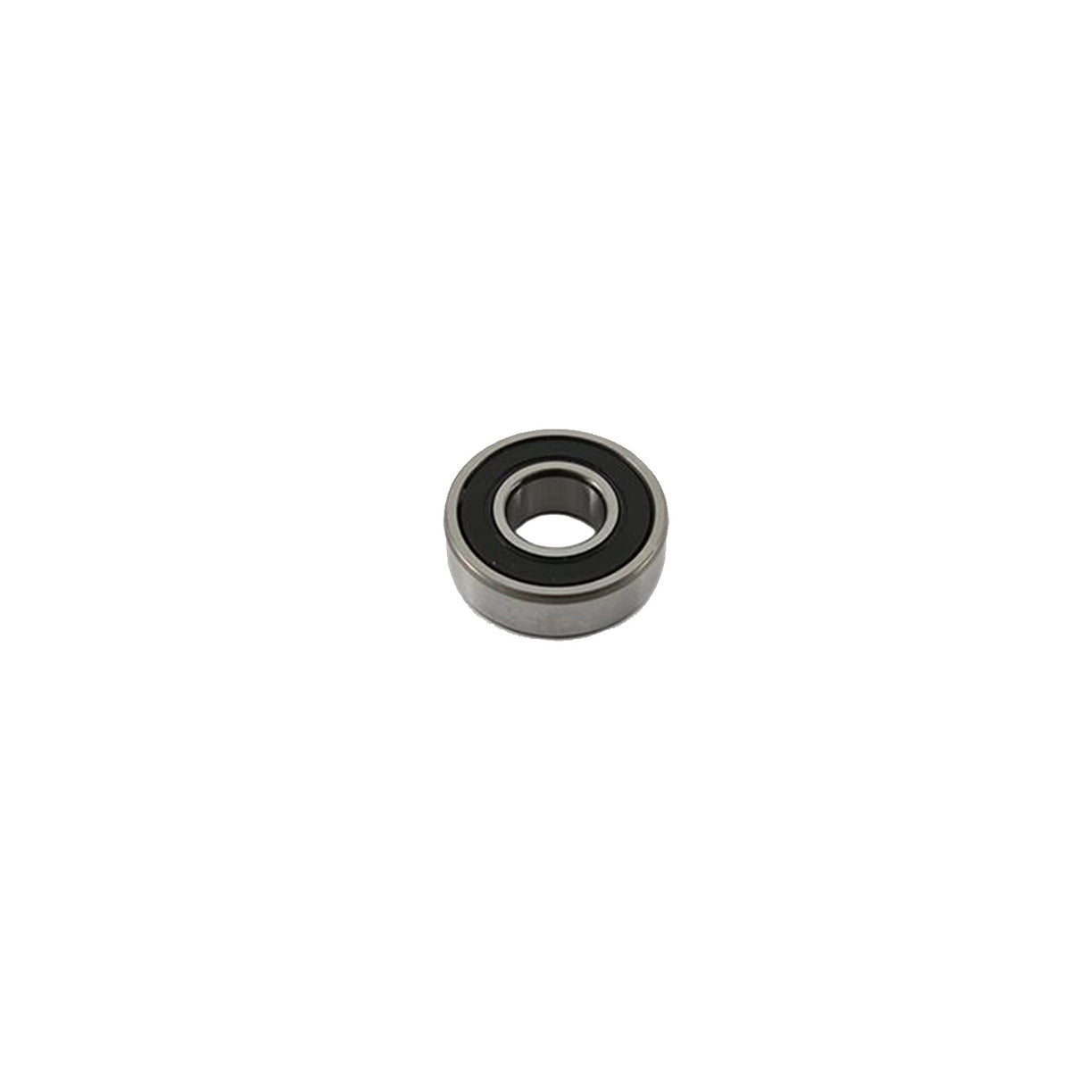 WhisperPower merevee pumba laager M16 – 50206264