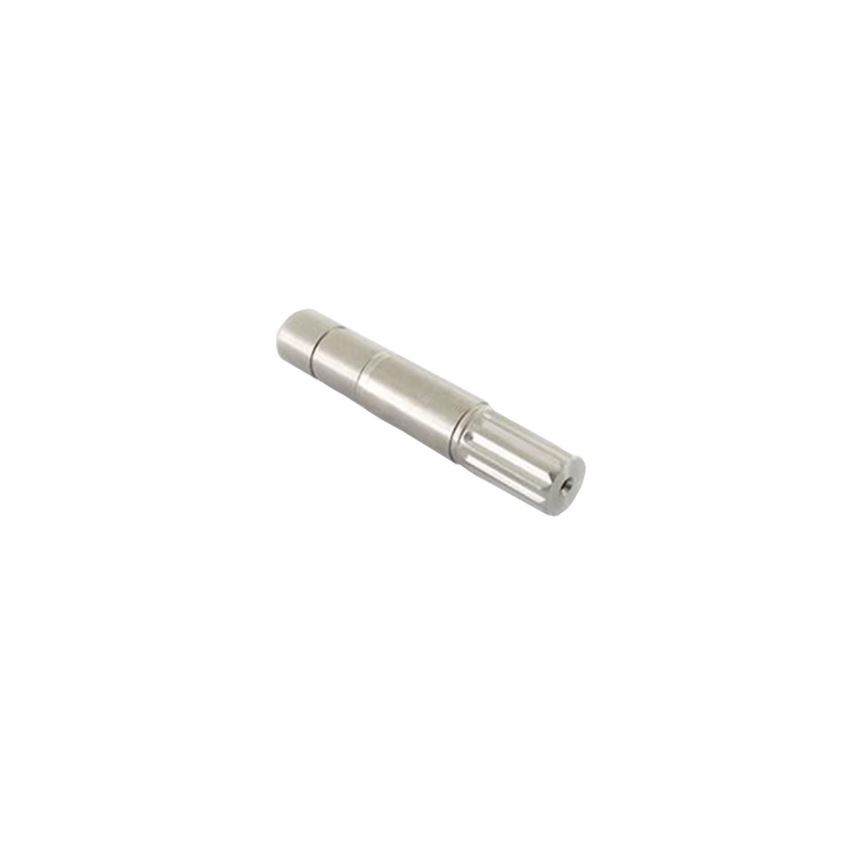 WhisperPower jūros vandens siurblio velenas M16 – 50206267