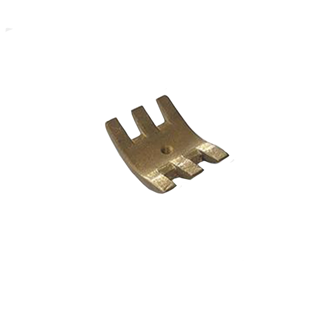 WhisperPower impelerinio siurblio kumštelis M16 (5 mm) – 50208188