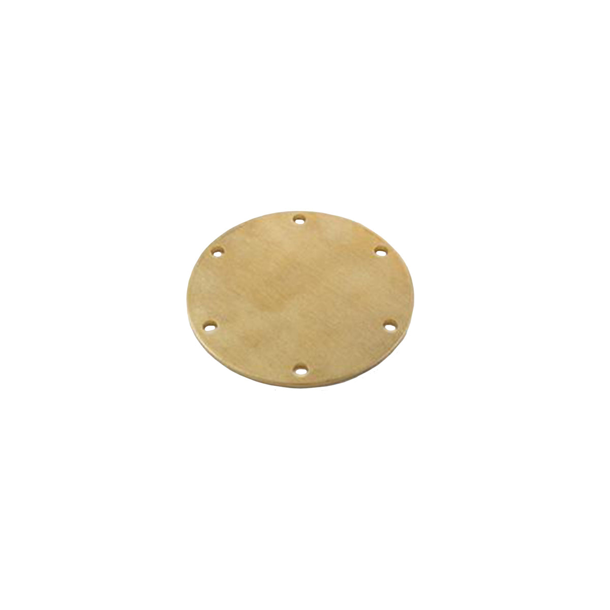 WhisperPower impelerinio siurblio dangtis – 50209021