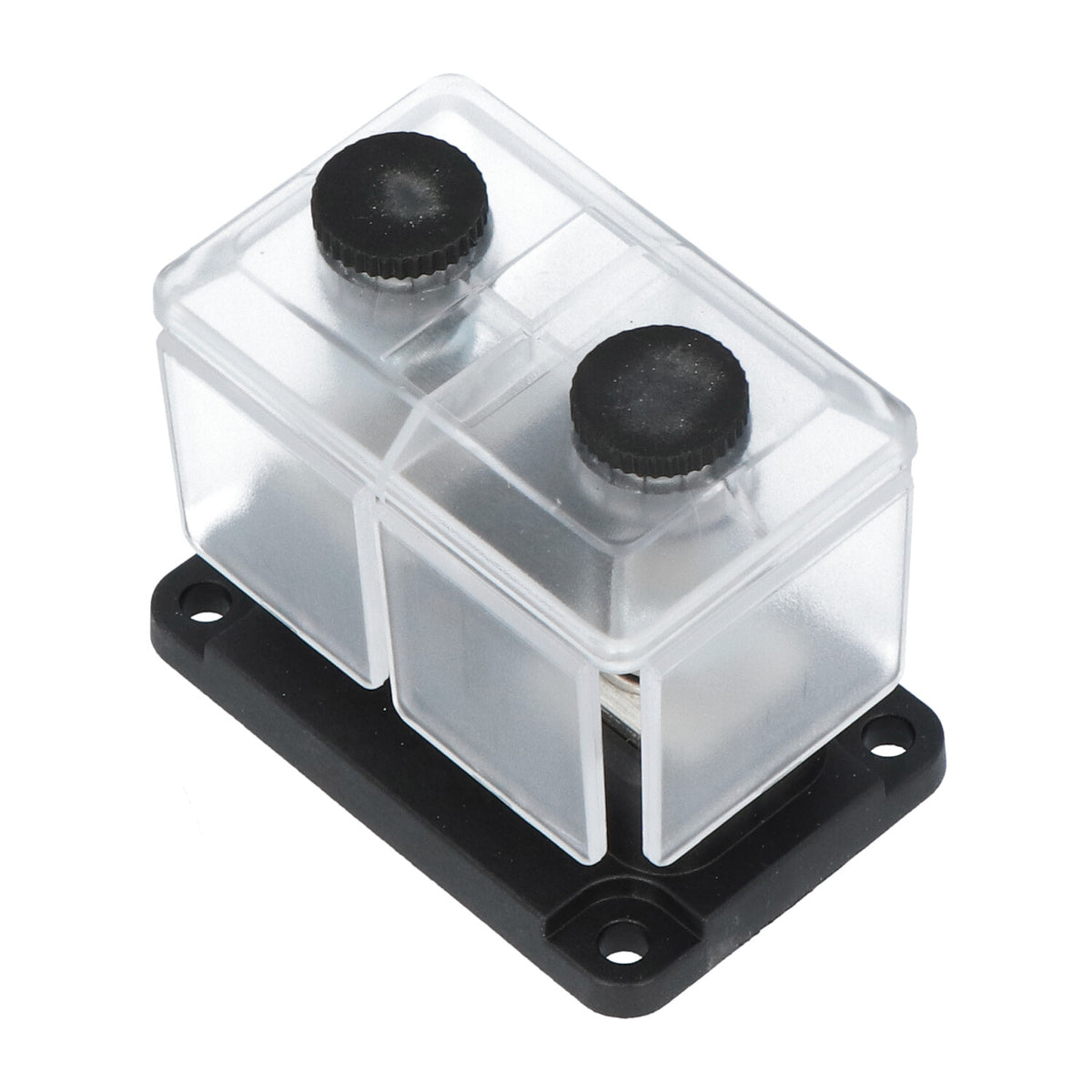 WhisperPower DC Modular šyna 2 × M8 – 50212007