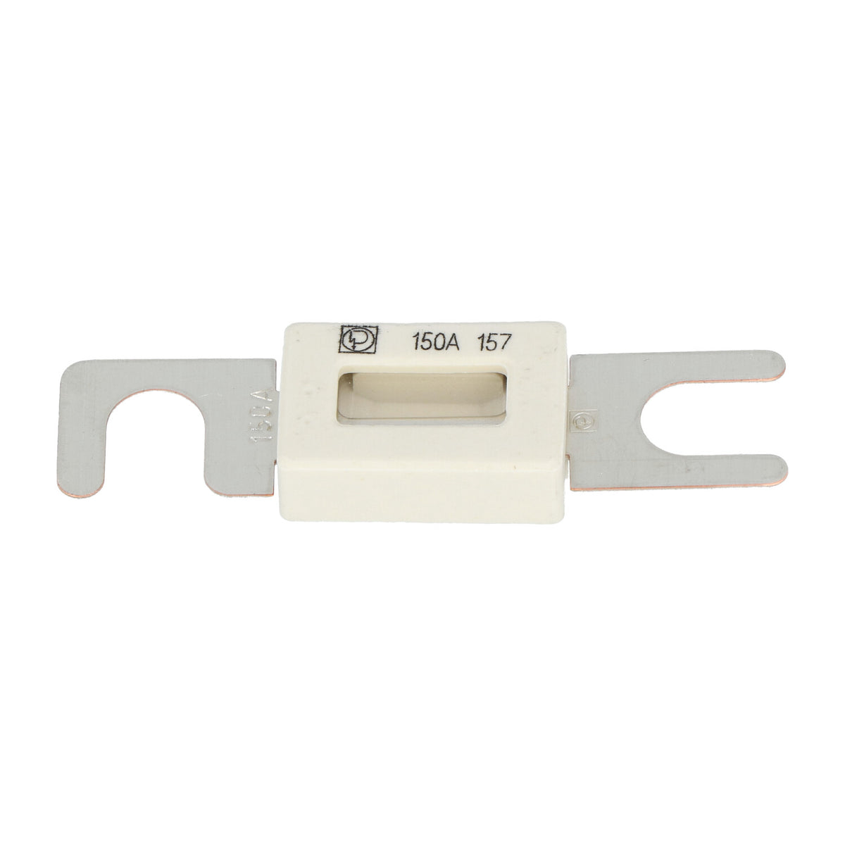 WhisperPower ANL-100 kaitse 48 V 100 A, M10 – 50212033