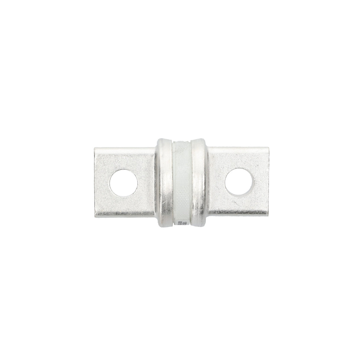 WhisperPower Limitroin Class-T voolu piirav kiire kaitse 225 A – 50212037