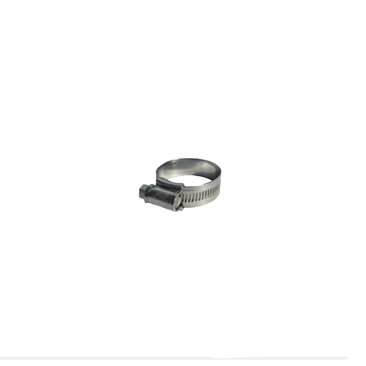 WhisperPower nerūdijančio plieno žarnos apkaba mini 7–9 mm – 50221531