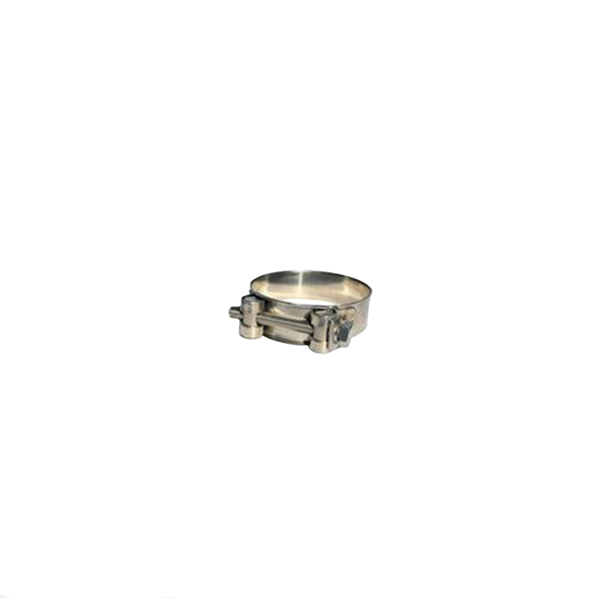 WhisperPower raskeveo voolikuklamber väljalaskevoolikule 51 mm – 50221541