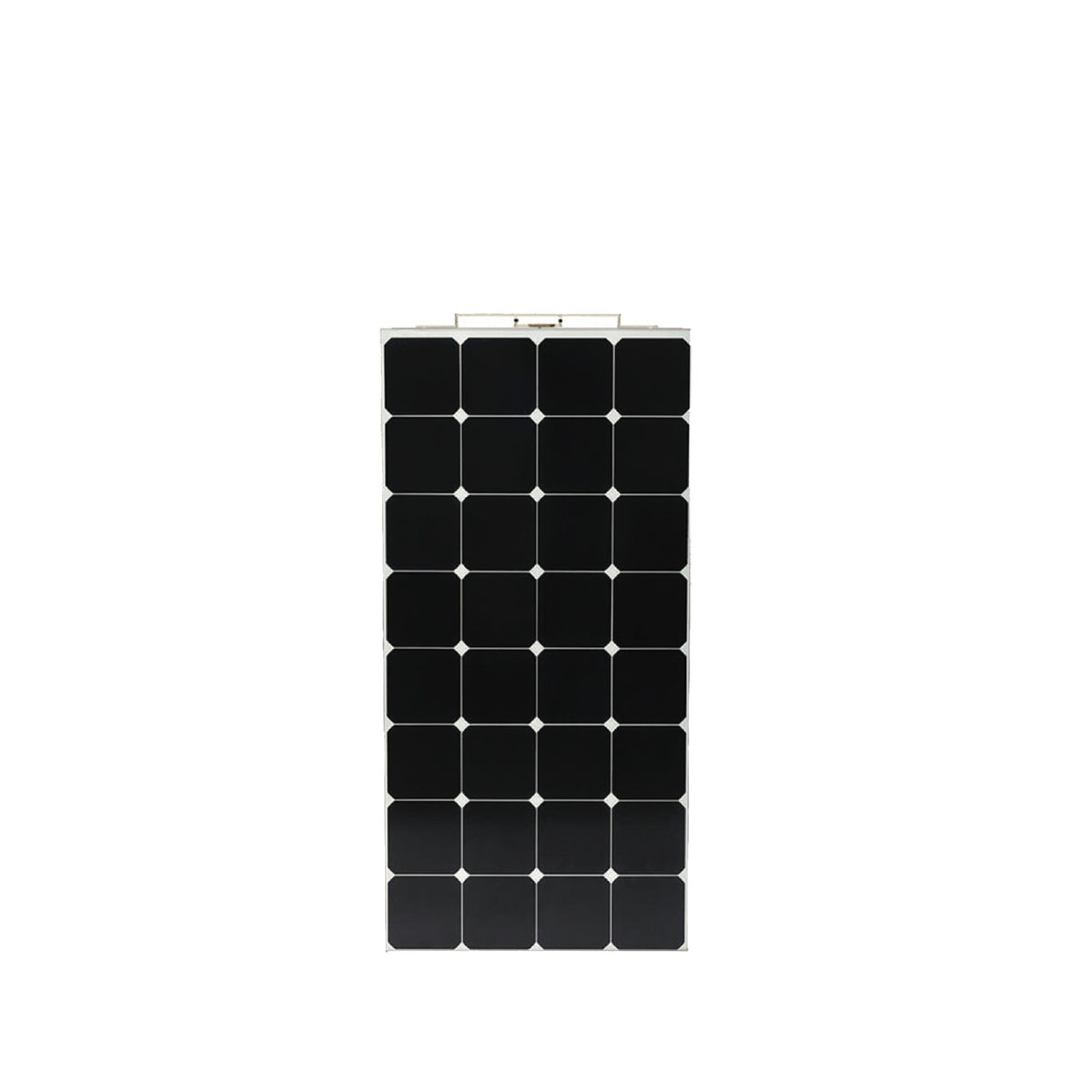 WhisperPower lanksti saulės baterija WhisperSolar Flex 104 Wp – 60110437