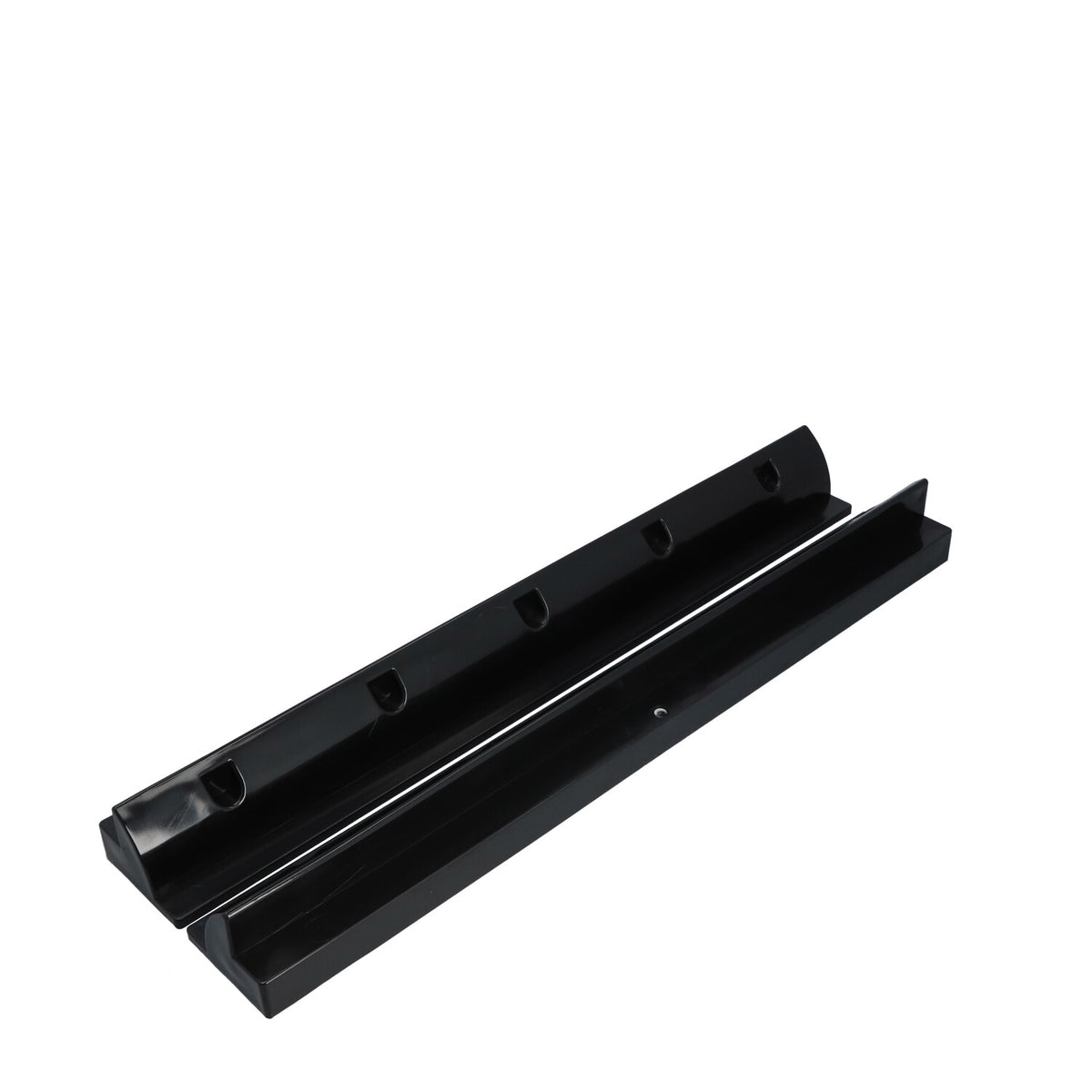 WhisperPower WhisperSolar tvirtinimo atramos 680 mm, 2 vnt. – 60111421