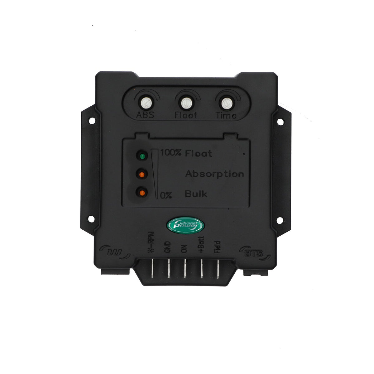WhisperPower generatoriaus reguliatorius ACR 12 V, komplektas – 60115100