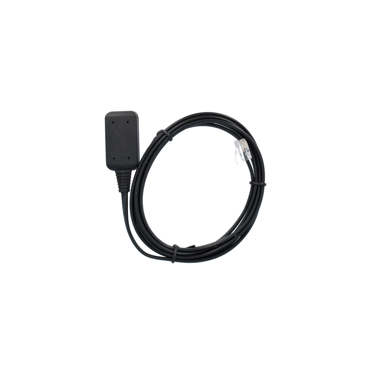 WhisperPower temperatūros daviklis su kabeliu 1,5 m – 60201201