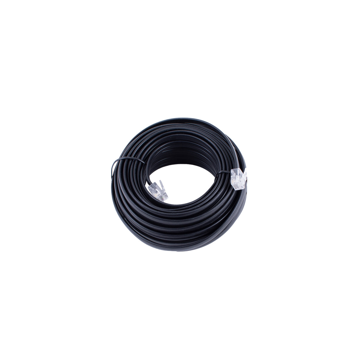 WhisperPower kaugjuhtimispaneeli kaabel 10 m (Piccolo 4/5) – 61112920