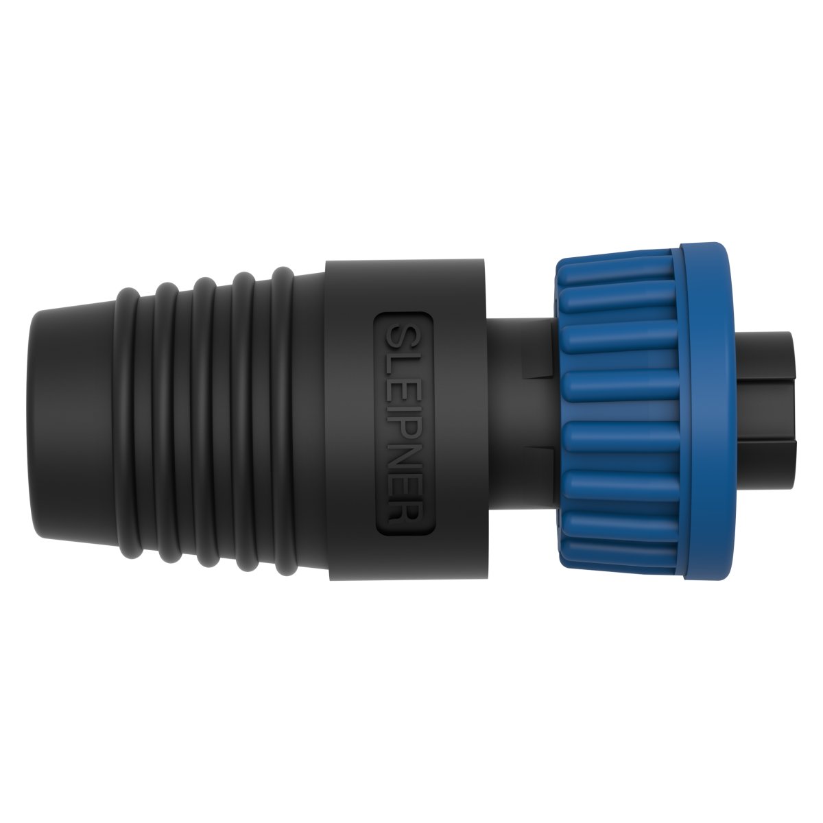 Sleipner S-Link terminatorius