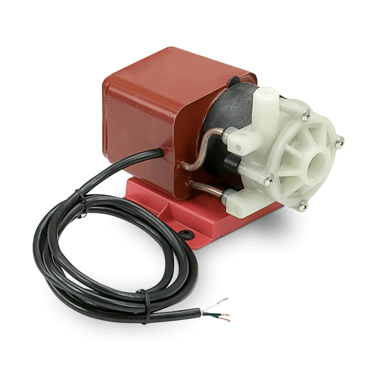 Dometic PML500C merevee pump kliimaseadmele, 230 V – 9108549754