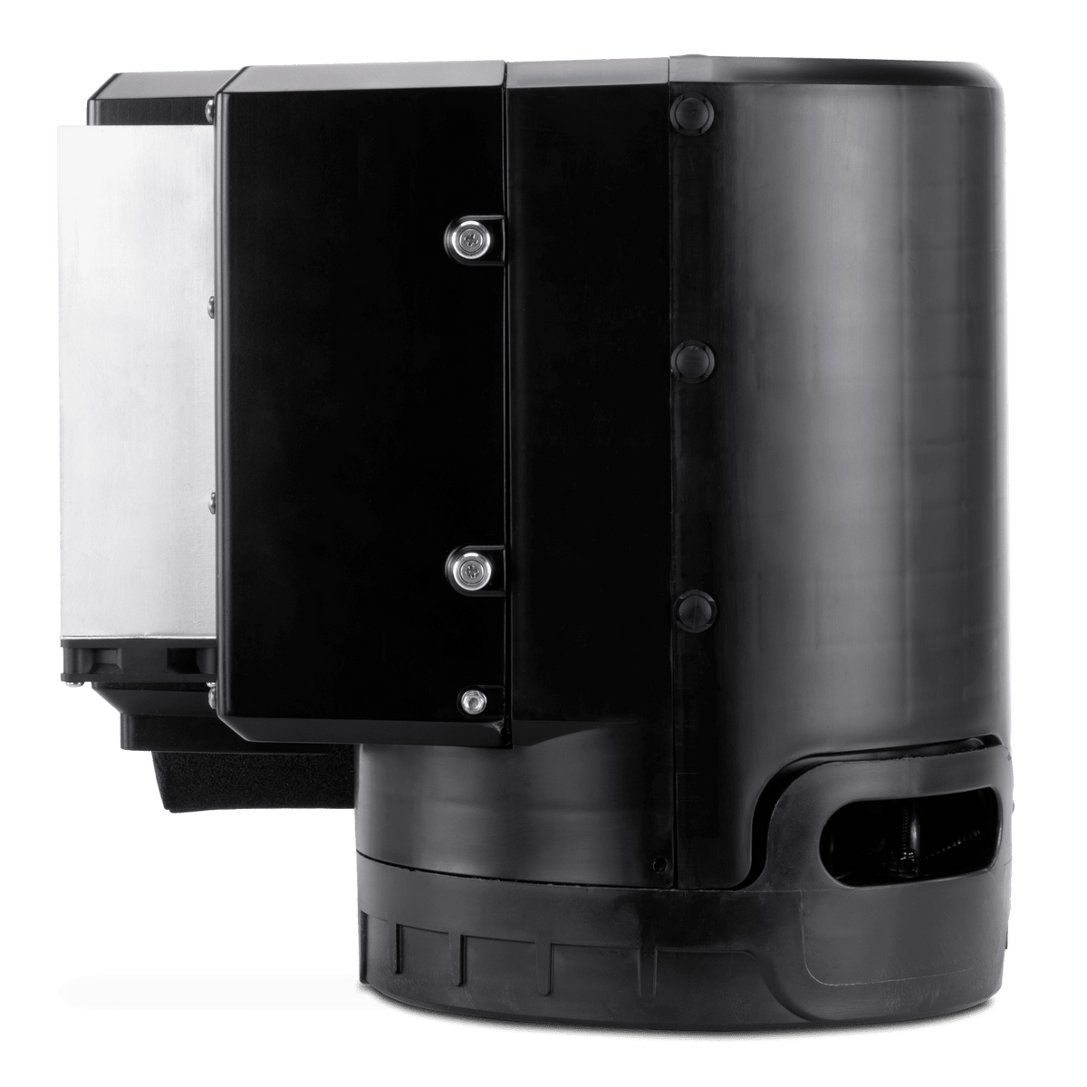 Dometic GVTX18 kintamos galios laivo kondicionierius 12000–18000 BTU/h, R-454B – 9610006986