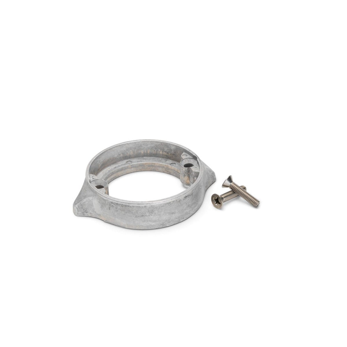 Volvo Penta magneesiumanoodi komplekt Aquamatic 280/290/DP, alumine reduktor – 876138