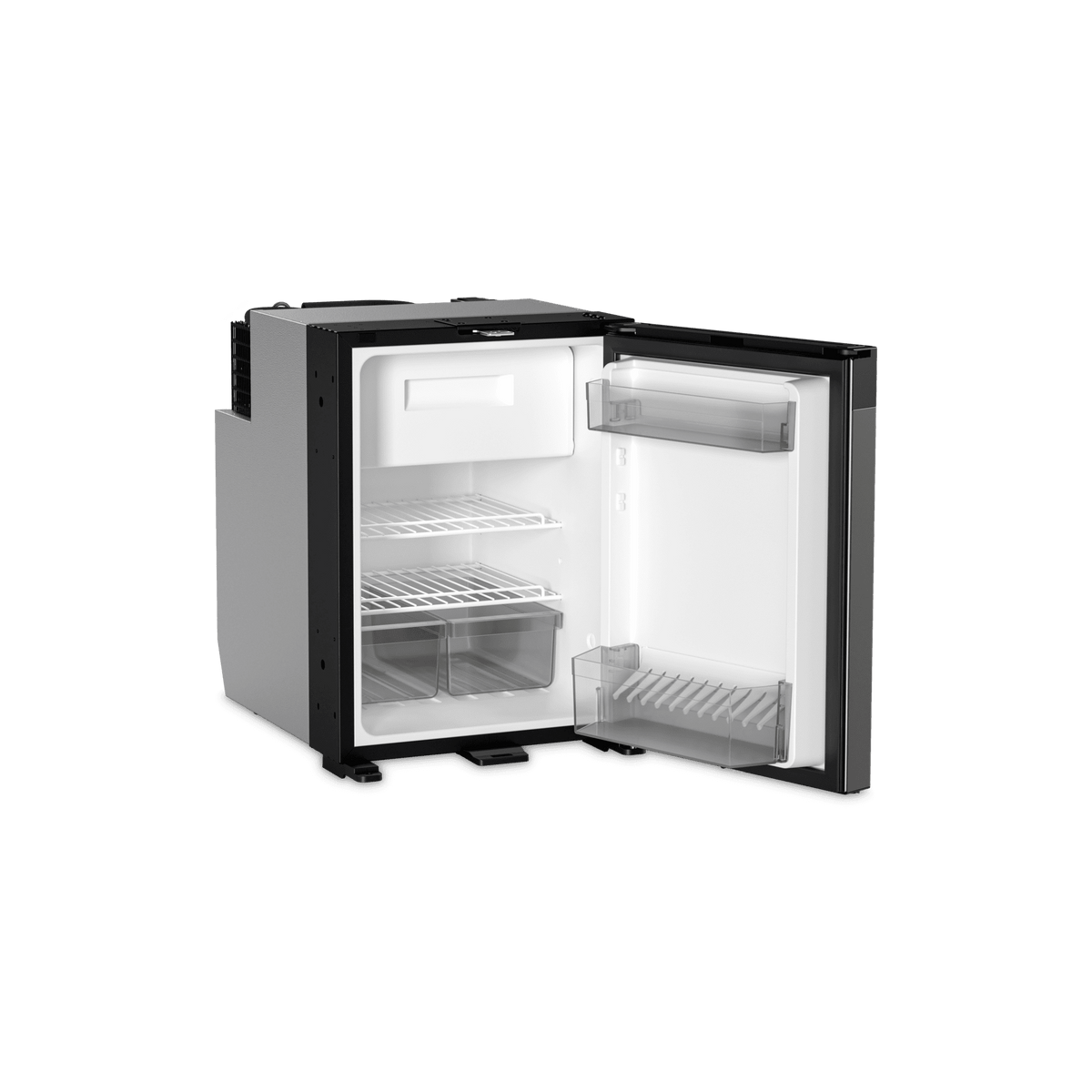 Dometic NRX 50C kompresorinis šaldytuvas 44 l, 12/24 V – 9620001481