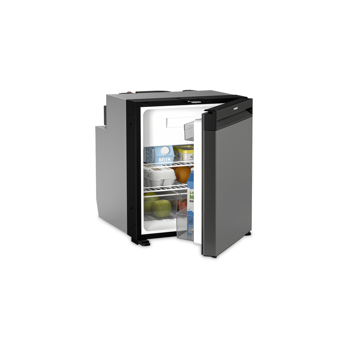 Dometic NRX 60C kompressorkülmik 55 l, 12/24 V – 9620001486