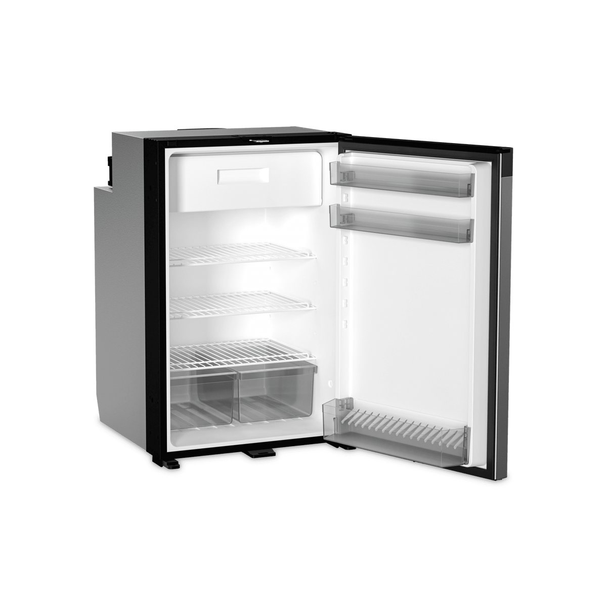 Dometic NRX 130C kompressorkülmik 126 l, 12/24 V – 9620001482