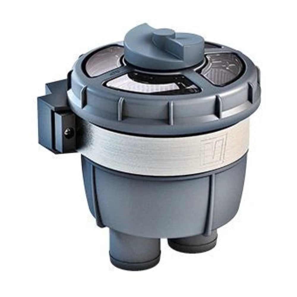 Vetus jahutusvee filter tüüp 470, voolikuühendus Ø 19 mm – FTR470/19