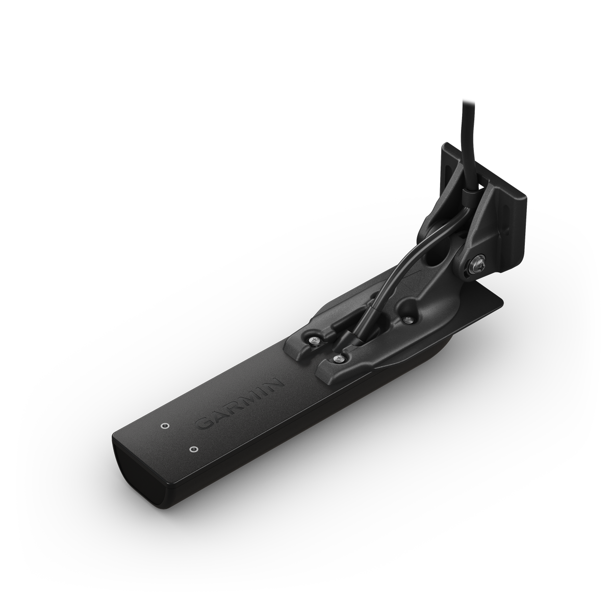 Garmin ECHOMAP™ Ultra 2 12" čartploteris-echolotas 122sv su GT56UHD-TM davikliu – nuotrauka 6