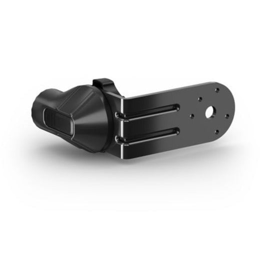 Garmin Force® Kraken LiveScope™ daviklio laikiklis
