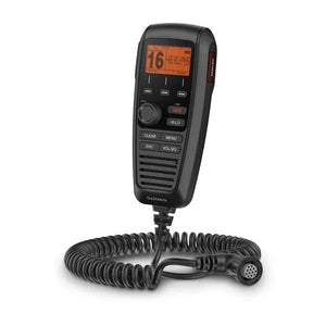 Garmin GHS™ 11i laidinis VHF papildomas ragelis