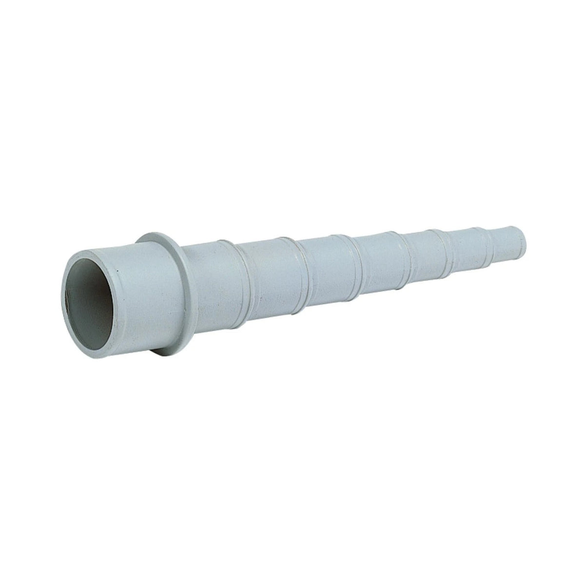 Vetus žarnos perėjimas Ø 13–38 mm (plastikas) – HA1338