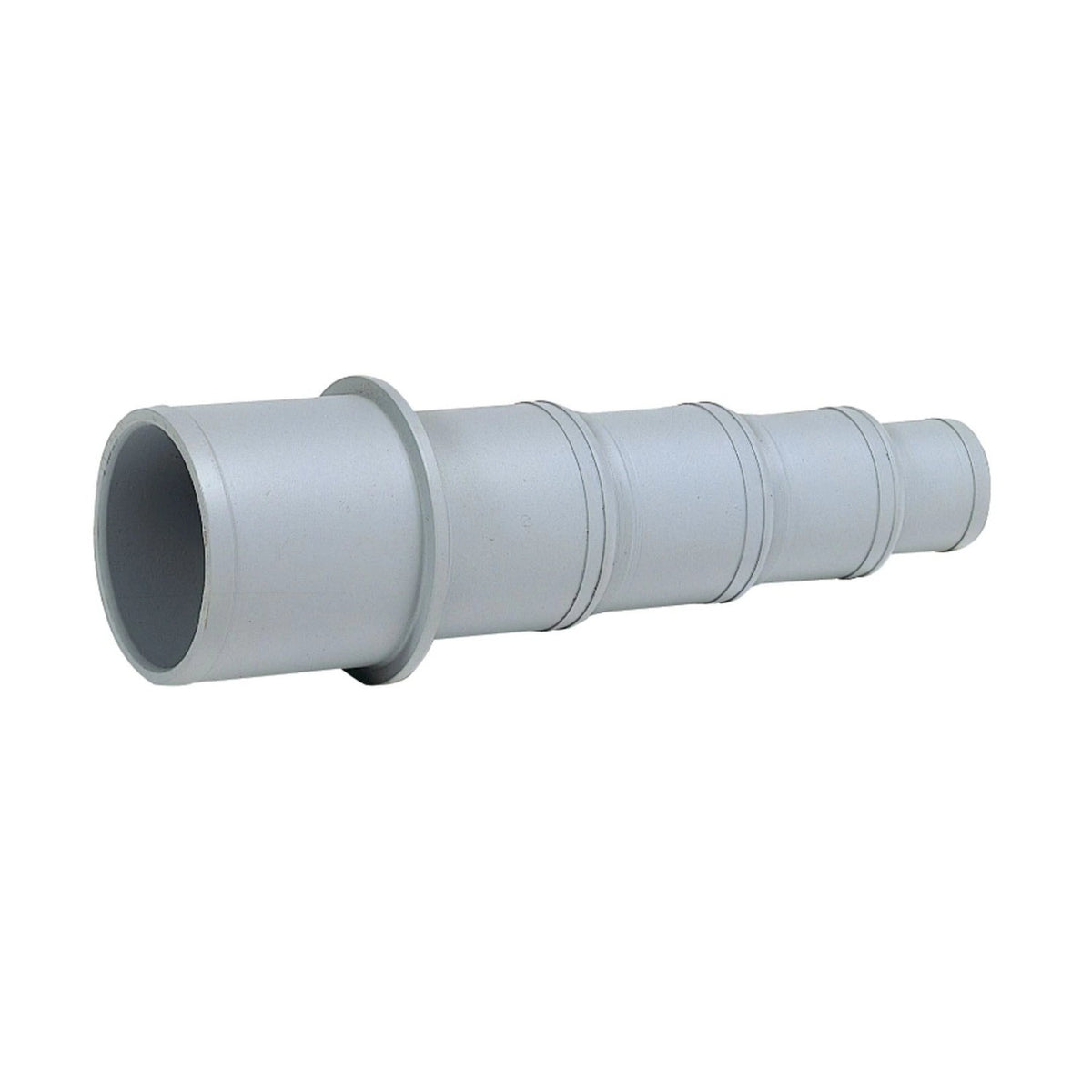 Vetus žarnos perėjimas Ø 30–60 mm (plastikas) – HA3060