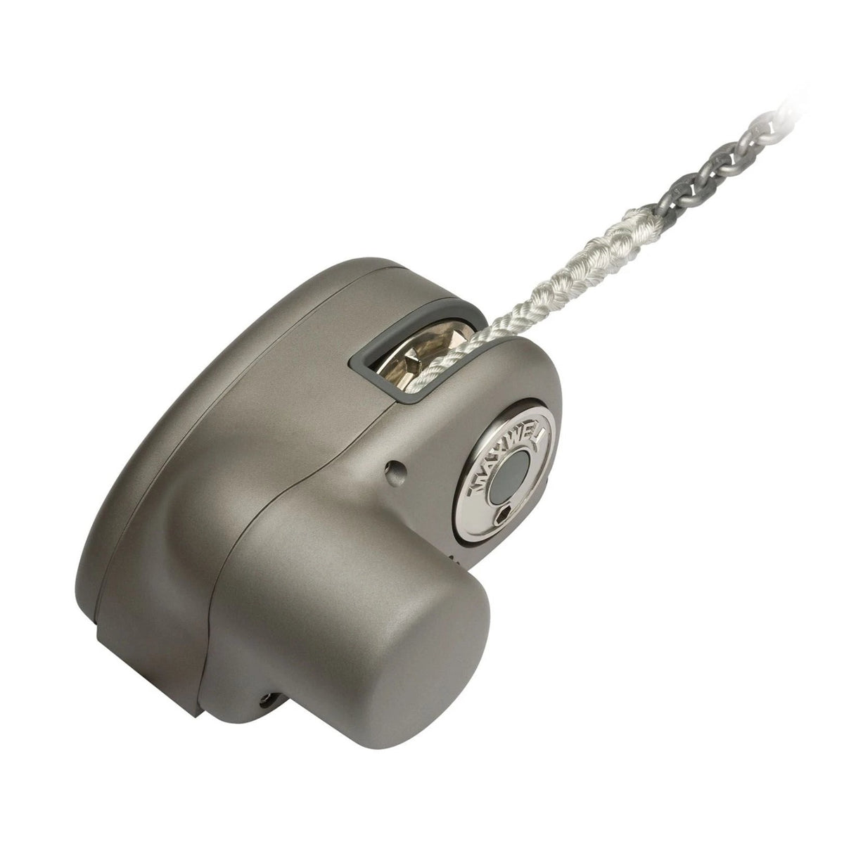 Maxwell horizontali inkaro gervė HRCFF6, 12 V, 600 W – P102820