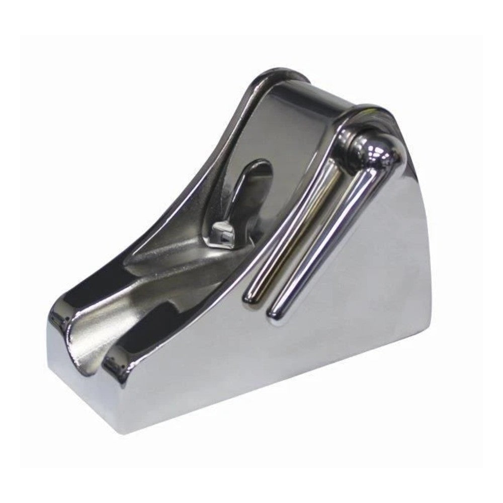 Maxwell grandinės stabdis su svirtimi, pritaikyto aukščio, 8 mm grandinei, RC8 gervei – P104358