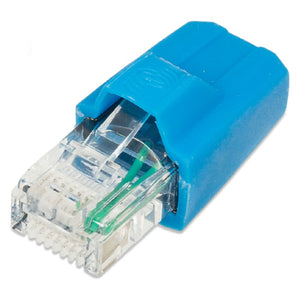Victron VE.Can RJ45 terminatorius (2 vnt.)