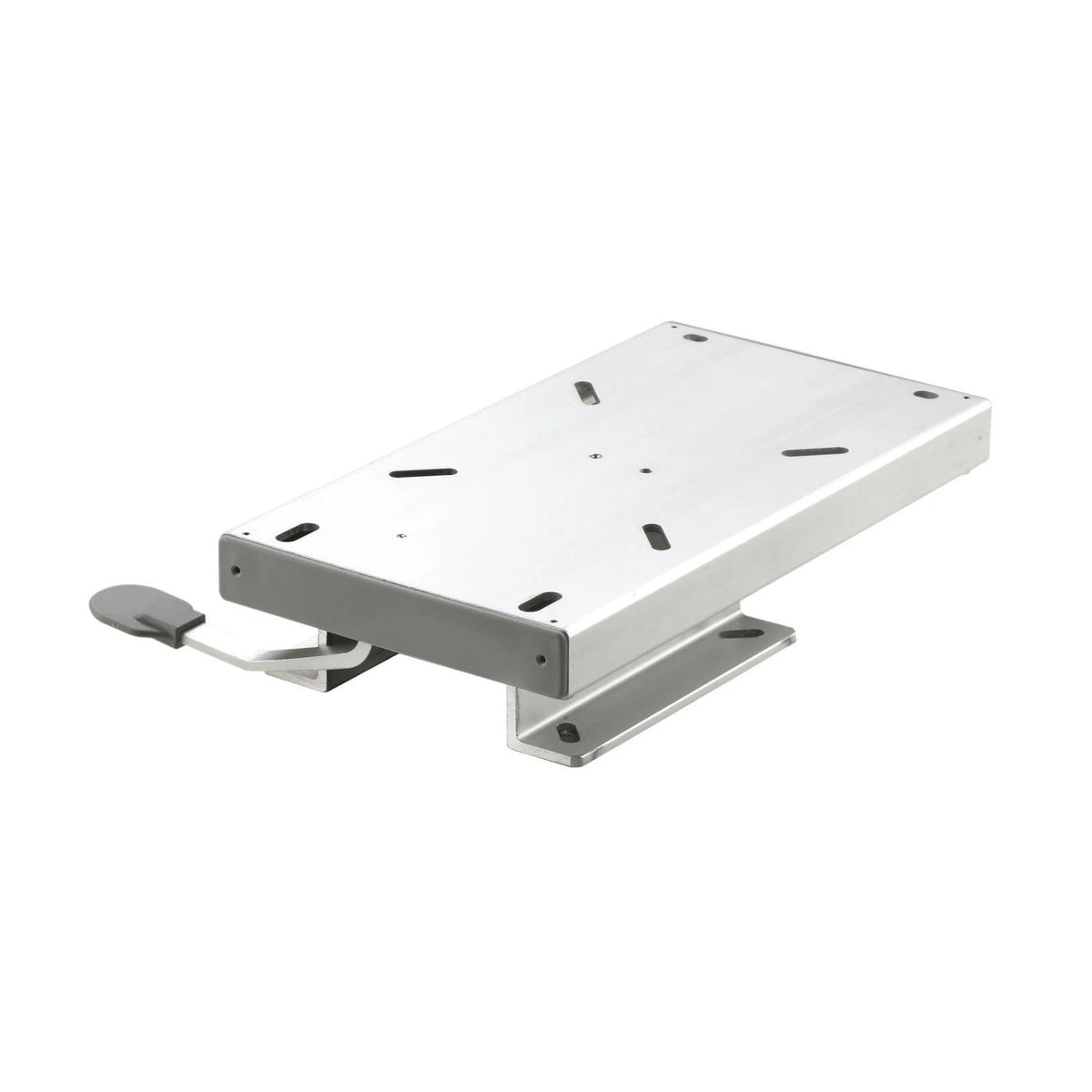 Vetus sėdynės slankiklis, aukštis 7 cm – SCU