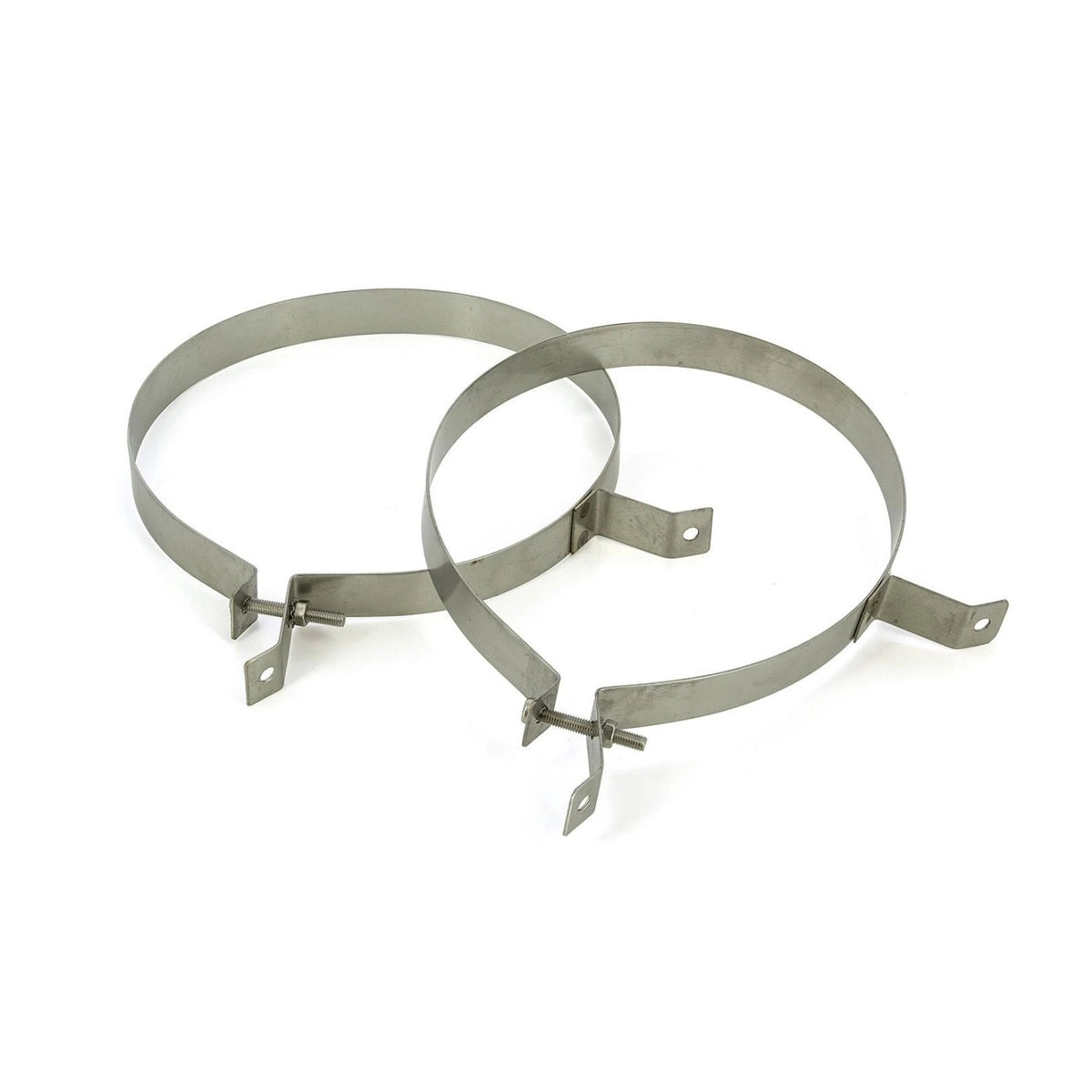 Vetus tvirtinimo detalių rinkinys 170 mm (LT90/110 + LP090/100) – SETBKB170