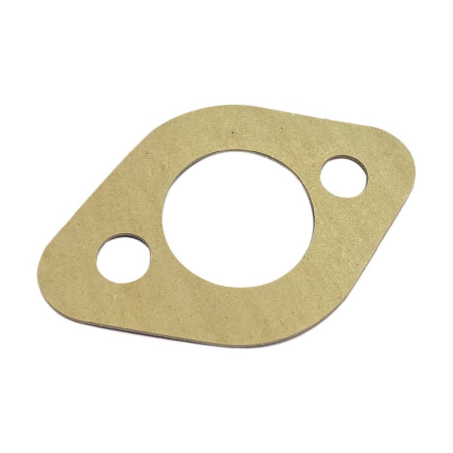 Sleipner kojos / tunelio tarpinė SE60, 1 mm